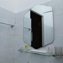 Фото Отель Нуру