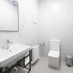 Фото Отель Zhagalau Resort (Жагалау)