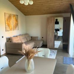 Фото Отель Союз-Энергия