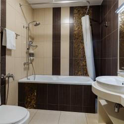 Номер улучшенный премиум