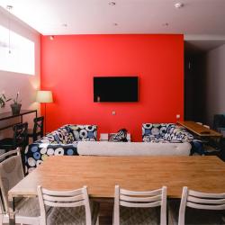 Фото Yagel Hostel (Ягель Хостел)