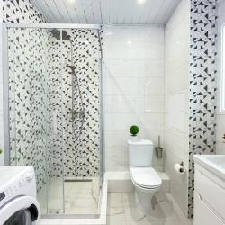 2-комнатные апартаменты улучшенные