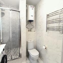 Фото Апартаменты на улице Профсоюзная 63 корпус 1