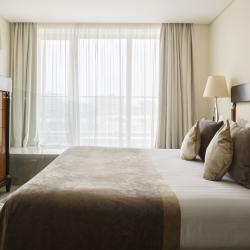 Aquamarine ZONT Hotel Group (Аквамарин) — 8370ebb6fc35948e32a91bc8bf4afd9c
