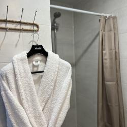 2-местный номер улучшенный стандарт