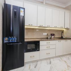 Фото Отель АрТау