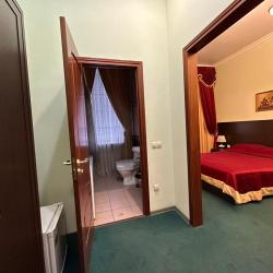 Марафон на Гагарина — 8372e88549f59c62cff5043000f3d053