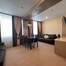 Фото Отель Nord House (Норд Хаус)