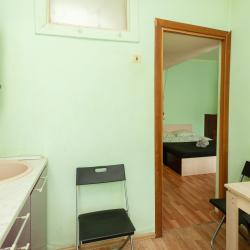 фото 8 MaxRealty24 (МаксРеалти24) на Волоколамском