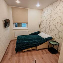 Фото Апартаменты на улице Гагаринская