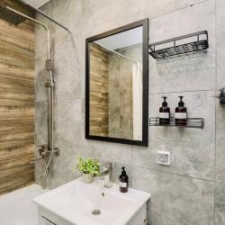 Фото Апартаменты Privi House на улице Никонова 28