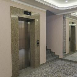 Фото Отель Al Anvar Hotel (Аль Анвар)