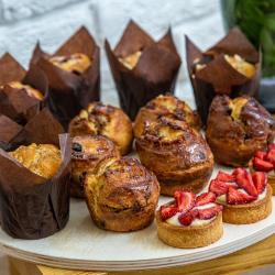 Фото Отель Rayan (Раян)