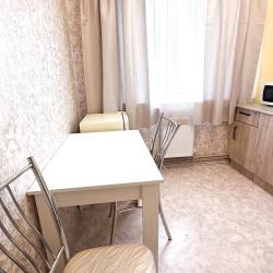 Фото Апартаменты на улице Шмагрина 5