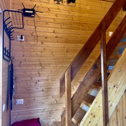 Фото Отель РETRUSНKА.Просторы (Петрушка)