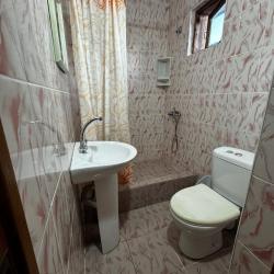 Фото Отель У Веры