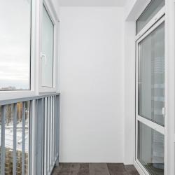 Фото Отель Уютный дом на улице Малкова