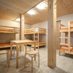 Фото Отель Мир Маяков