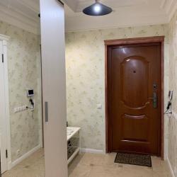 Фото Апартаменты на улице Трудовая 7