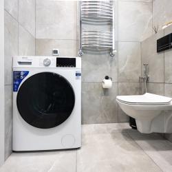 Фото Отель LovelyHome 39 на улице Сержанта Мишина 81 корпус 3