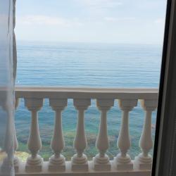 2-комнатный номер комфорт семейный