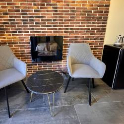 2-местная комната делюкс