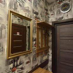 Фото Мистер Хостел