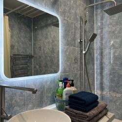 Фото Отель Katy Home (Кэти Хоум) на улице Азина