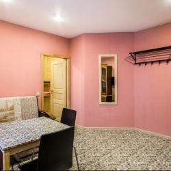 Фото Отель Уютный дом