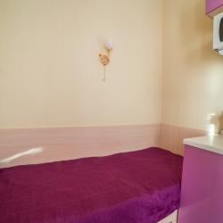 Фото Отель Теремок (Московский район)