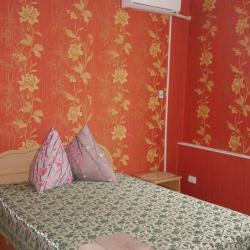 Фото Отель Гостиный двор