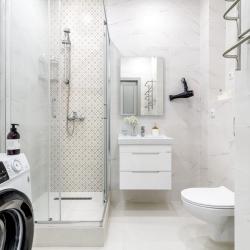 Фото Отель Home Group (Хоум Груп) на улице Куникова 47А корпус 2