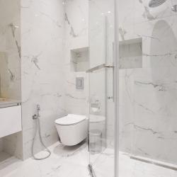 Фото Отель The White Residence (Вайт Резиденс)