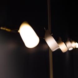 Фото Отель Широкий дол