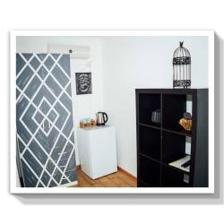 Фото Отель Марина