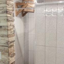 Фото Отель Кают-компания