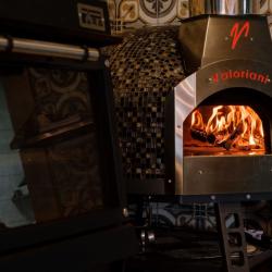 Фото Отель Тайга озеро