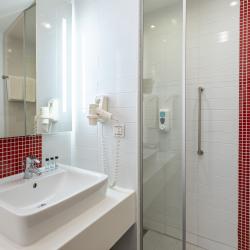 Cosmos Sochi Hotel (Космос Сочи) — 837ca998b7c84b728680d646de7e2178