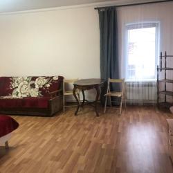 Фото Отель Гостевой купеческий дом