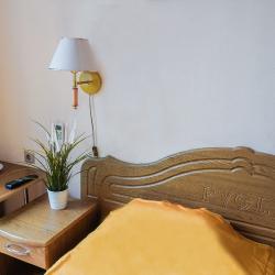 1-местный номер стандарт