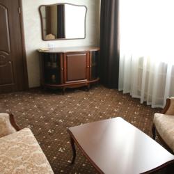 Корона — 837fa35501ff4fe3c05bb99566f02be6