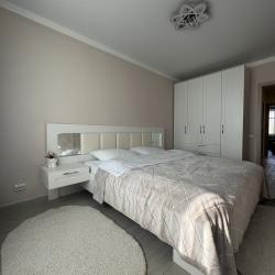 Фото Апартаменты на улице Нижняя Дебря, 102а к3