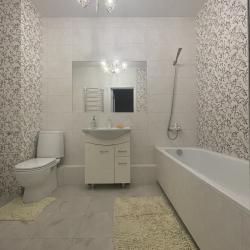 Фото Апартаменты на улице Татарская