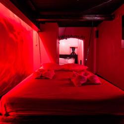 Фото Отель Банифаций