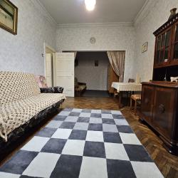 Фото Отель Nestory на Краснопрудная 3-5 с1