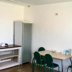 Фото Отель Тополя