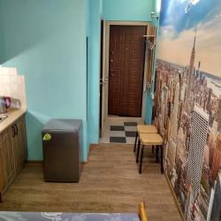 Фото Апартаменты на улице Высоковольтная 22