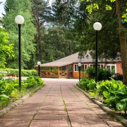 фото 8 Планерное