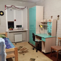 Фото Отель Гостевой дом на берегу реки