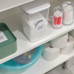 Фото Апартаменты Kvartira sutki irk на улице Лызина 9